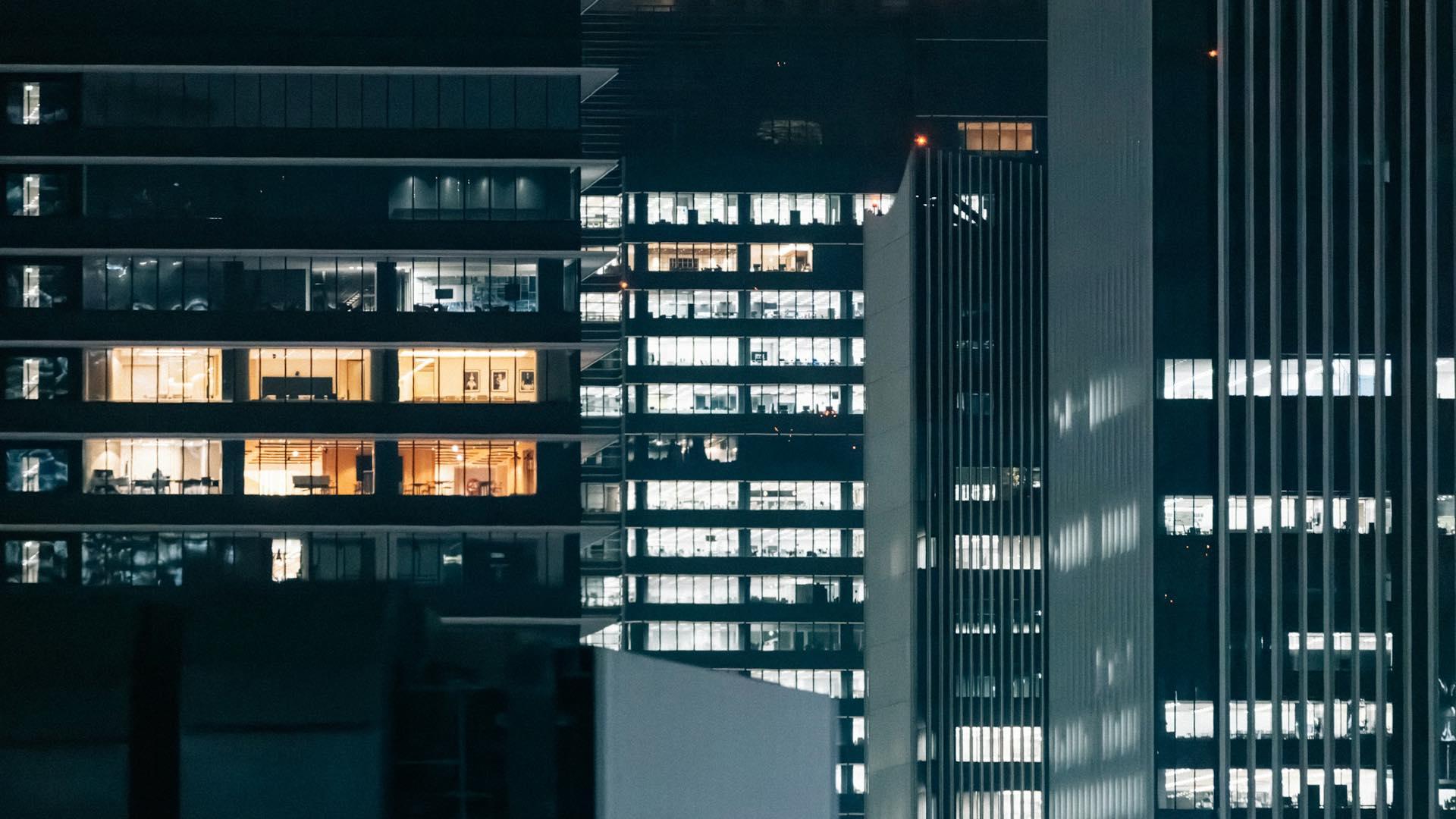 ABM Strategy for B2B SaaS: Surround 50 Accounts in 90 Days