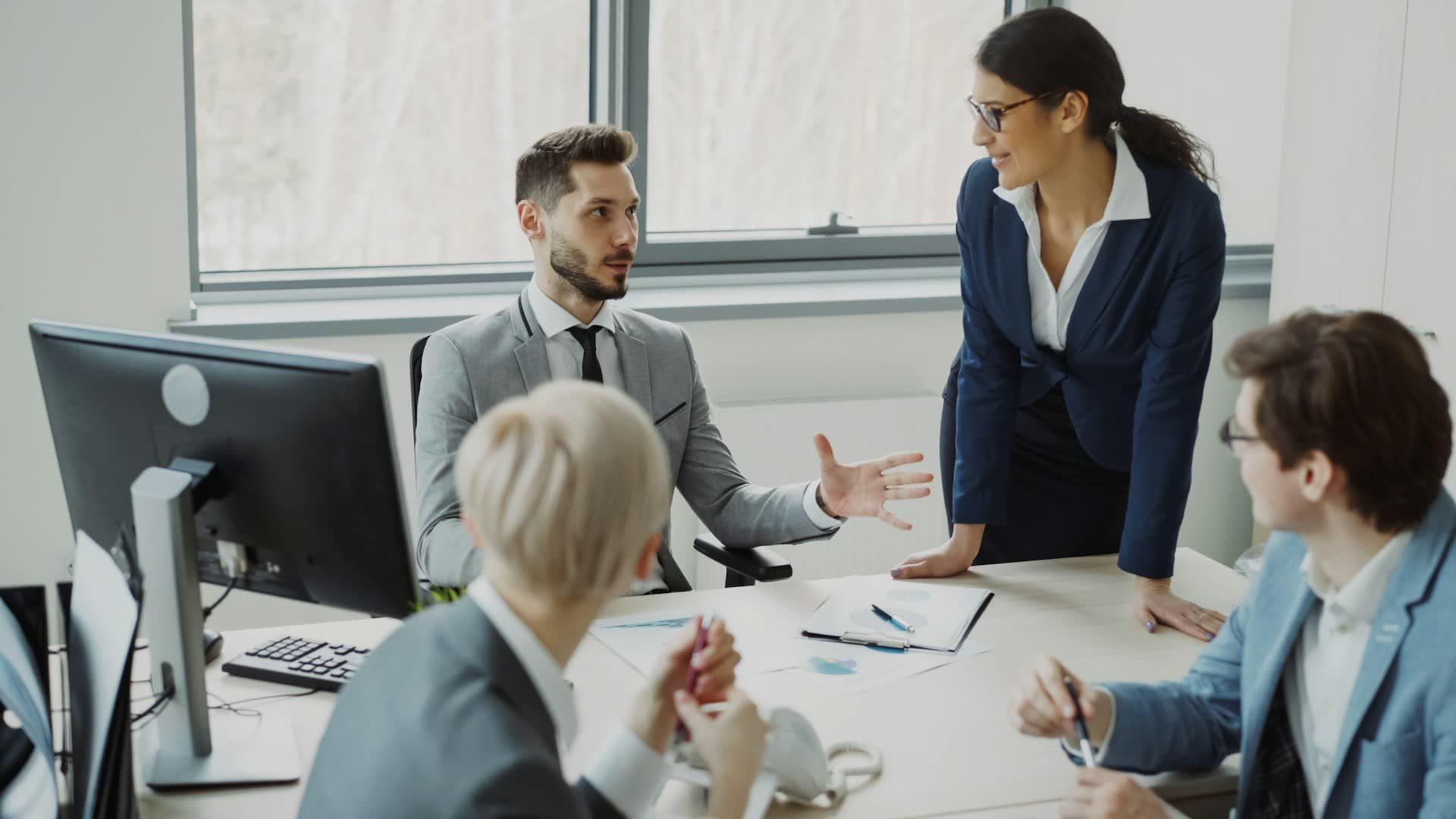Creating Demand in B2B: Reaching Buyers Before They Search