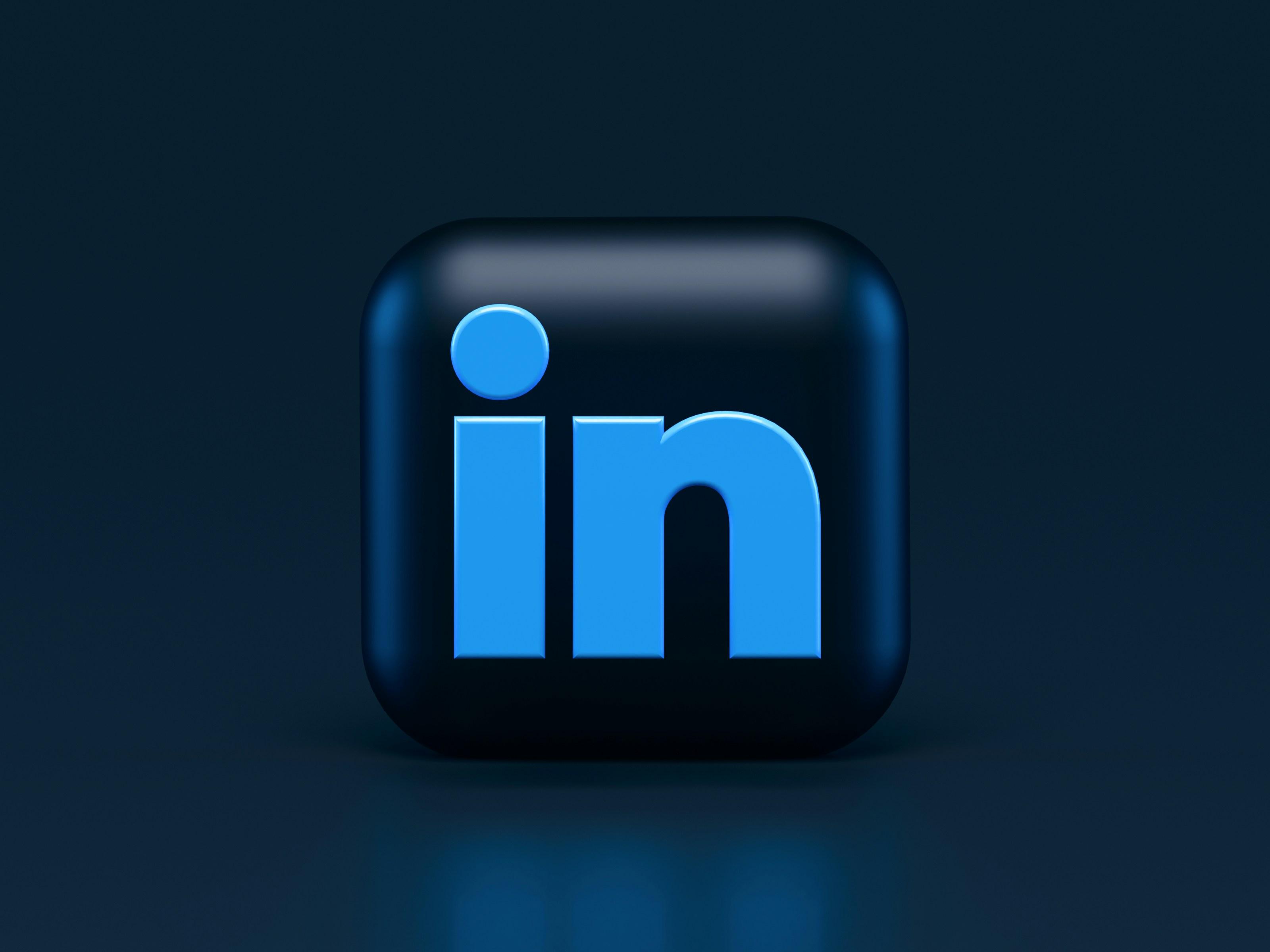 The 2026 LinkedIn Thought Leader Ads Playbook