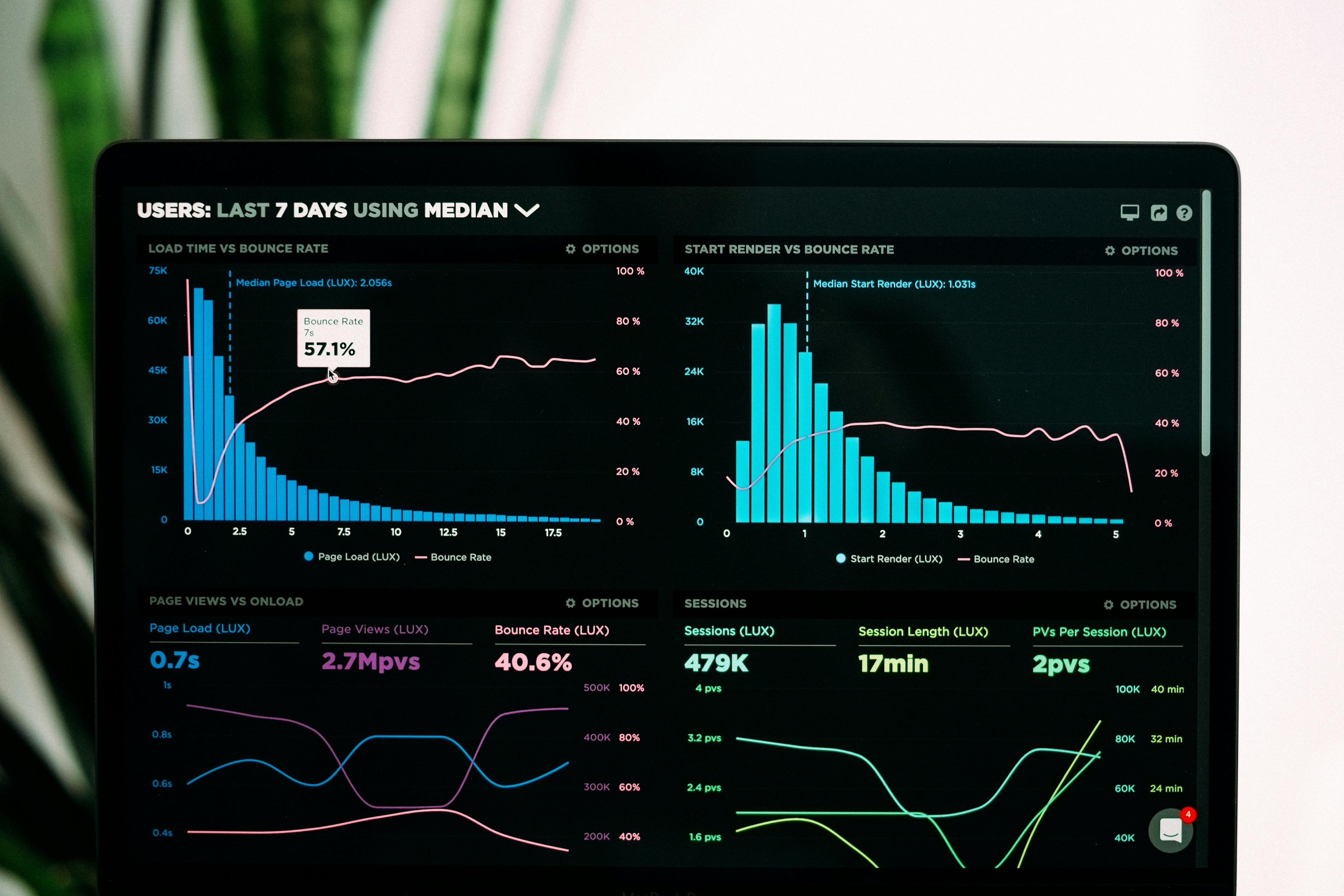 FireCrawl + Claude Code + Clay: How I Built a Trade Show Intelligence Dashboard Without Writing a Line of Code