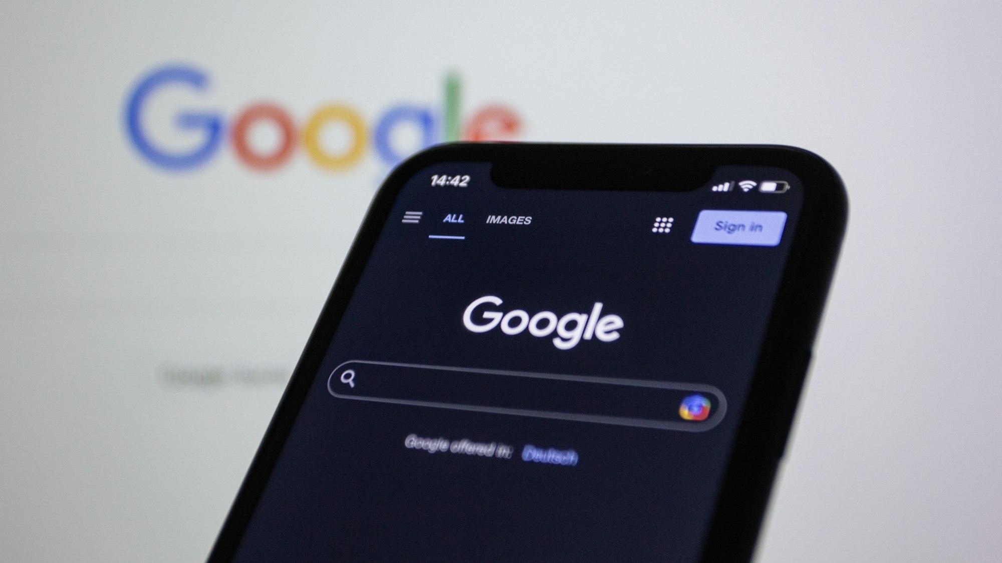 What B2B PPC Agencies Get Wrong About Qualified Pipeline